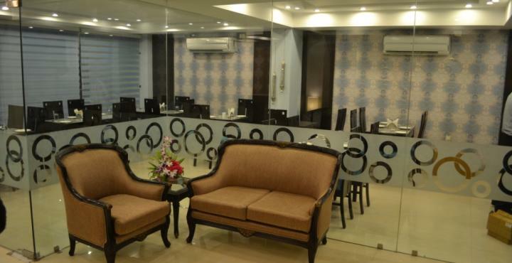 Hotel The Rio Haridwār Esterno foto